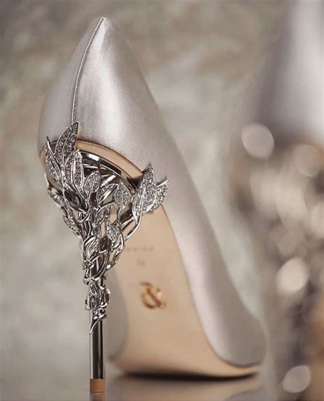 louis vuitton expensive shoes|louis vuitton wedding heels.